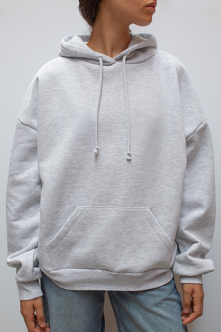 Sweat HolyParis®