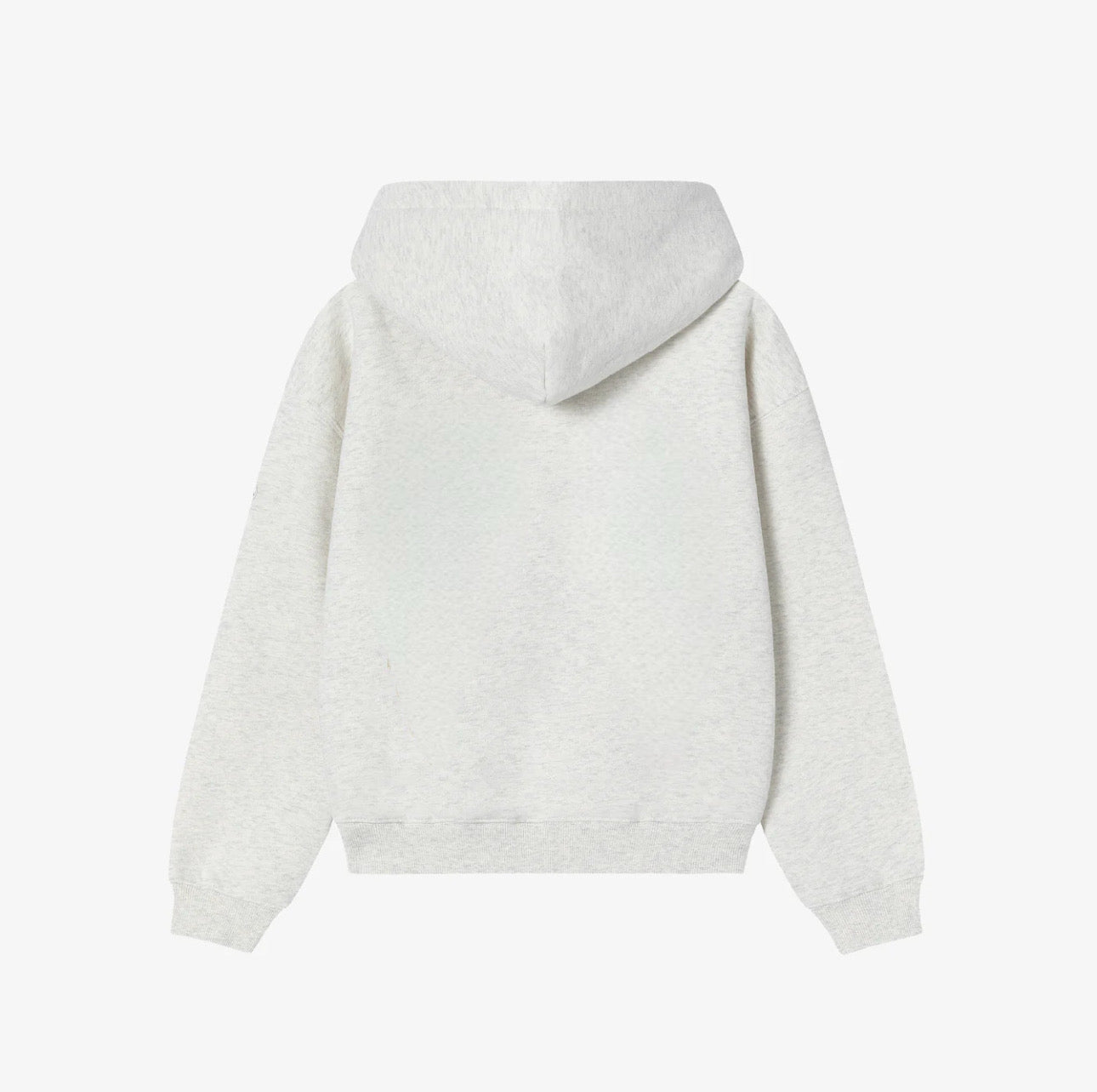 Sweat Angel | HolyParis®