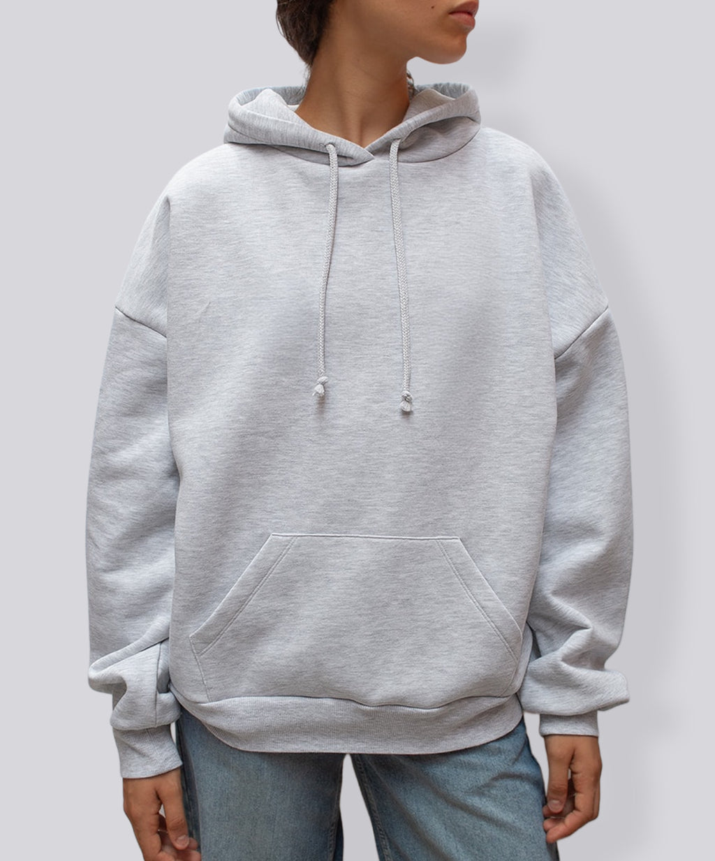 Sweat Angel | HolyParis®